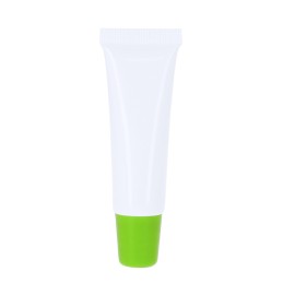 Galax. Lip Balm (MAKITO 21303 ) - GREEN