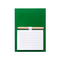 Yakari. Magnet (MAKITO 4582 ) - GREEN