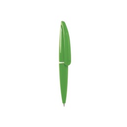 Hall. Mini Pen (MAKITO 3147 ) - GREEN