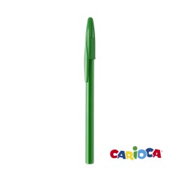 Universal. Pix Pen (MAKITO 2469 ) - GREEN