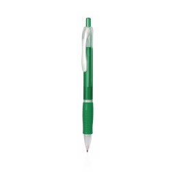 Zonet. Pix Pen (MAKITO 3523 ) - GREEN