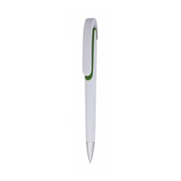 Klinch. Pix Pen (MAKITO 3958 ) - GREEN