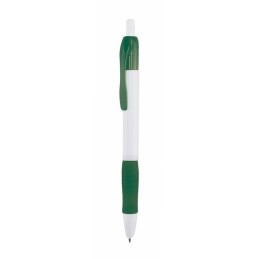 Zufer. Pix Pen (MAKITO 4345 ) - GREEN
