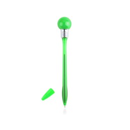 Nicky. Pix Pen (MAKITO 4707 ) - GREEN