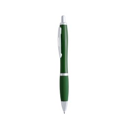 Clexton. Pix Pen (MAKITO 5014 ) - GREEN
