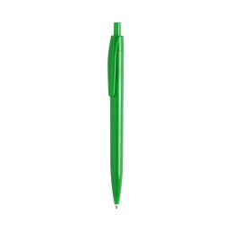 Blacks. Pix Pen (MAKITO 5557 ) - GREEN