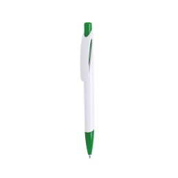 Hurban. Pix Pen (MAKITO 5574 ) - GREEN