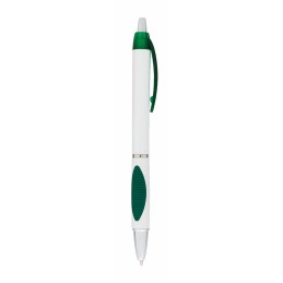 Vite. Pix Pen (MAKITO 9046 ) - GREEN