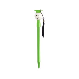 Gradox. Pix Pen (MAKITO 5735 ) - GREEN