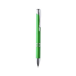 Yomil. Pix Pen (MAKITO 6073 ) - GREEN