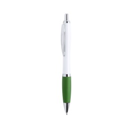 Tinkin. Pix Pen (MAKITO 6074 ) - GREEN