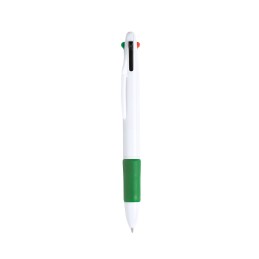 Clessin. Pix Pen (MAKITO 6336 ) - GREEN