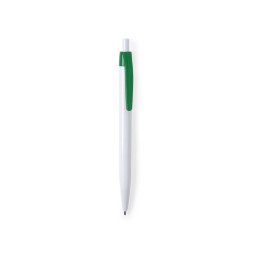 Kific. Pix Pen (MAKITO 6410 ) - GREEN