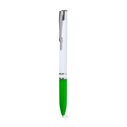 Laury. Pix Pen (MAKITO 20224 ) - GREEN