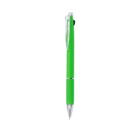 Lecon. Pix Pen (MAKITO 20677 ) - GREEN