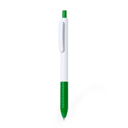 Xylander. Pix Pen (MAKITO 21084 ) - GREEN