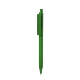 Skipper. Pix Pen (MAKITO 21126 ) - GREEN