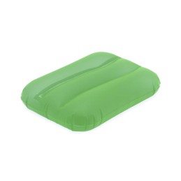 Egeo. Pillow (MAKITO 3254 ) - GREEN