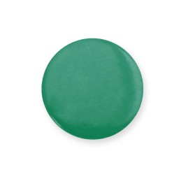 Turmi. Insigna Pin (MAKITO 3741 ) - GREEN
