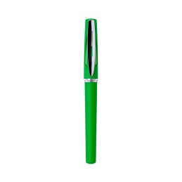 Kasty. Roller (MAKITO 6350 ) - GREEN
