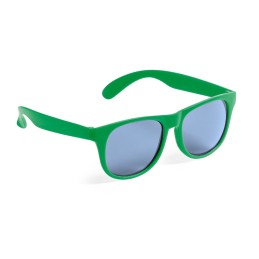 Malter. Sunglasses (MAKITO 4094 ) - GREEN