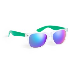 Harvey. Sunglasses (MAKITO 4217 ) - GREEN