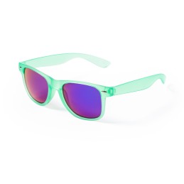 Nival. Sunglasses (MAKITO 4581 ) - GREEN