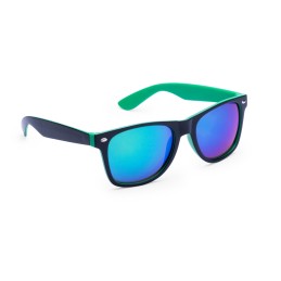 Gredel. Sunglasses (MAKITO 4799 ) - GREEN