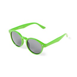Nixtu. Sunglasses (MAKITO 5284 ) - GREEN