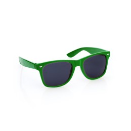 Xaloc. Sunglasses (MAKITO 7000 ) - GREEN