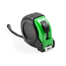 Grade 3m. Tape Measure (MAKITO 3020 ) - GREEN