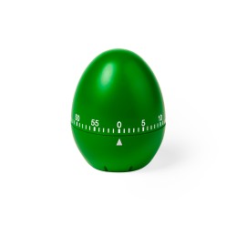 Revey. Timer (MAKITO 3779 ) - GREEN