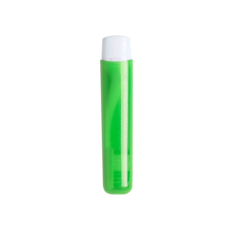 Hyron. Toothbrush (MAKITO 3825 ) - GREEN Hyron. Toothbrush (MAKITO 3825 ) - GREEN