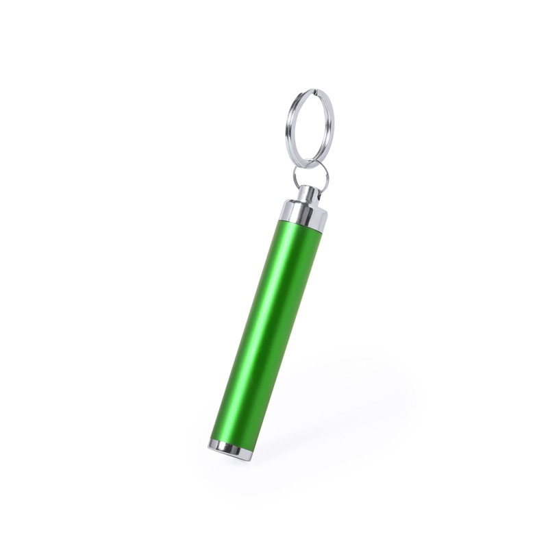Bimox. Torch (MAKITO 5834 ) - GREEN Bimox. Torch (MAKITO 5834 ) - GREEN