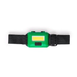 Vilox. Torch (MAKITO 6246 ) - GREEN