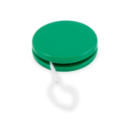 Milux. Yoyo (MAKITO 4418 ) - GREEN