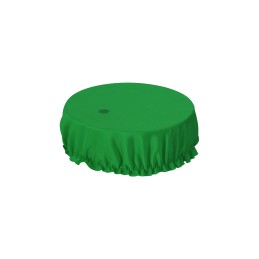 Irwing. Cup Cover (MAKITO 21523 ) - GREEN