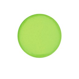 Watson. Frisbee (MAKITO 9156 ) - GREEN
