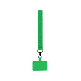 Belaya. Holder Bracelet (MAKITO 21247 ) - GREEN
