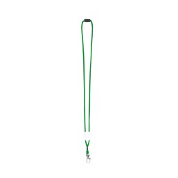Perux. Lanyard (MAKITO 5047 ) - GREEN