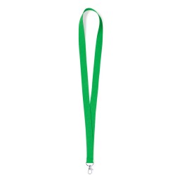 Neck. Lanyard (MAKITO 8780 ) - GREEN