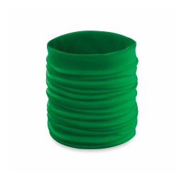 Cherin. Neck Warmer (MAKITO 4215 ) - GREEN