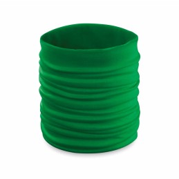 Holiam. Neck Warmer (MAKITO 5506 ) - GREEN