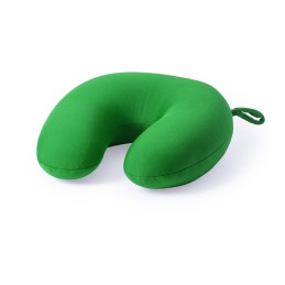 Condord. Pillow (MAKITO 5556 ) - GREEN