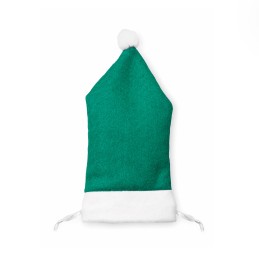 Zisuk. Pouch (MAKITO 4258 ) - GREEN