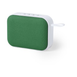 Kafin. Speaker (MAKITO 6413 ) - GREEN