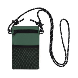 Veltox. Multipurpose Bag (MAKITO 21906 ) - GREEN