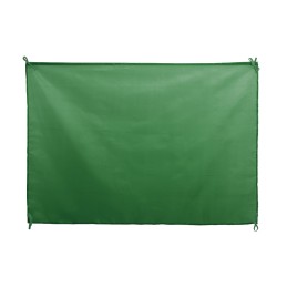 Dambor. Flag (MAKITO 6200 ) - GREEN