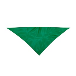 Plus. Neckerchief (MAKITO 3029 ) - GREEN
