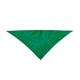 Kozma. Neckerchief Wrap (MAKITO 4834 ) - GREEN